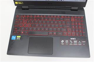 Acer Nitro 5 N22C1 15.6